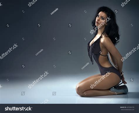 866 860 Brunette Sensual Images Stock Photos Vectors Shutterstock