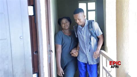 Free Teacher Squirt Porn Videos XHamster