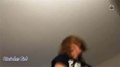 Magra Milf Recebe Bbc Cru Xhamster