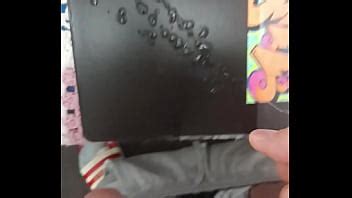 Me Corro Duro XVIDEOS