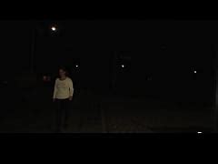 Deutschland Report Big Ass Brunette Naughty Amateur Fuck Fest Xxx Mobile Porno Videos