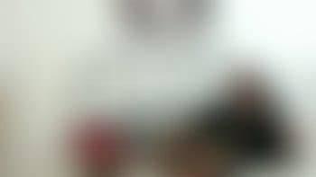 Cuckoldsecret Porn Videos Clips Sale