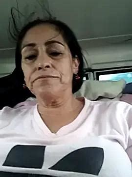 Naked Sammy Curvy Wants You To Fuck Her Body Now