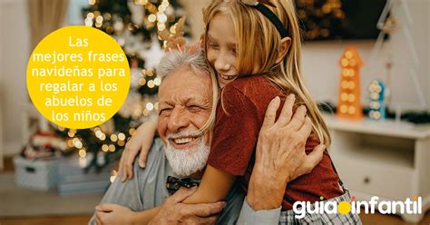 Frases De Navidad Para Dedicar Buenos Deseos Navide Os A La Familia