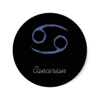 Cancerian Symbol Black White - ClipArt Best