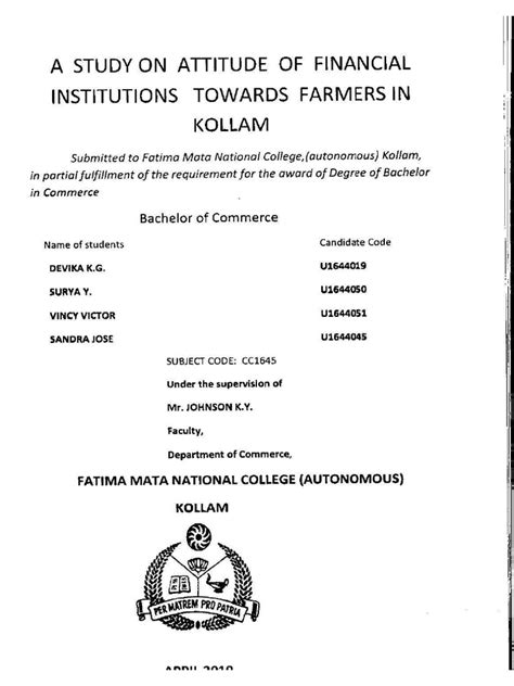 Bcom Computer Application Pdf