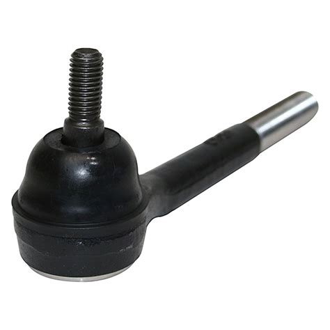 Ctr Ce Front Inner Steering Tie Rod End