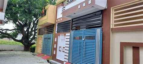 Bhk Sqft Independent House For Sale At Rajajipuram Lucknow