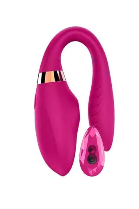 Agorshop Sex Shop Farkl Modlu Emi Yapabilen Arjl Su Ge Irmez Vibrat R Fiyat Yorumlar