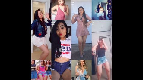 Sexiest Tiktok Video Ever 2020 සරාගීම ටික්ටොක් වීඩියෝ එකතුව 2020 Youtube