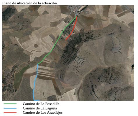 El Ayuntamiento de Ciudad Real invertirá más de 100 000 euros en