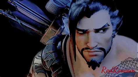 pornô gay dotado Videos Porno Gay Sexo Gay