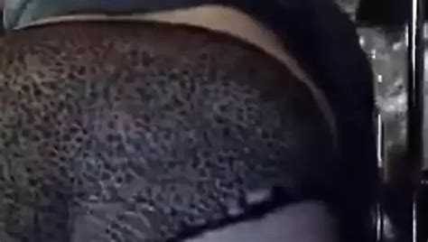 Ohio Bbw Sexydixie Nude Pics Xhamster