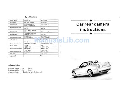 3 Pyle Plcm7500 Wiring Diagram Pyle Plcm7500 Wiring