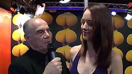 Bukkake Free Mobile Porn XXX Sex Videos And Porno Movies IPornTV Net