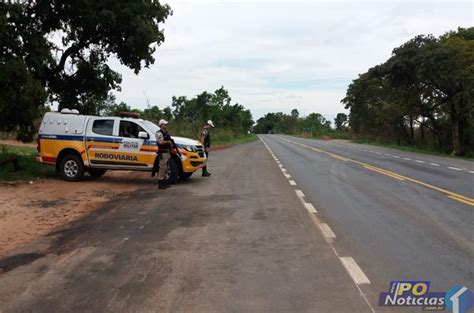 Polícia Militar Rodoviária Divulga Balanço Da Operação Proclamação Da