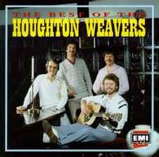 The Best Of The Houghton Weavers | Discogs