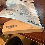 CCNA Routing and Switching Portable Command Guide (ICND1 100-105, ICND2 ...