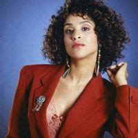 Karyn Parsons Nude Leaked Celeb Porn Videos Xhamster