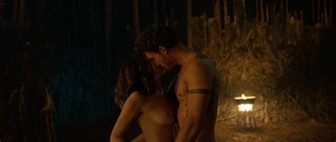 Nude Video Celebs Angelina Pakhomova Nude Polina Davydova Nude Polina Vorobieva Nude