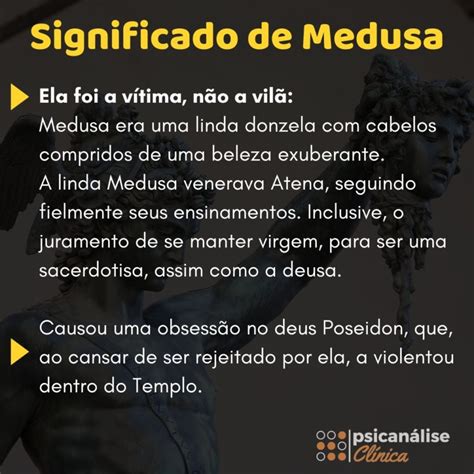 Qual é O Significado Das - 7