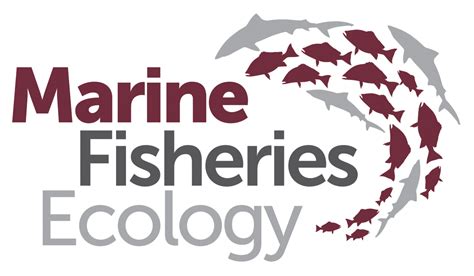 Marine Fisheries Ecology | Coastal R&E