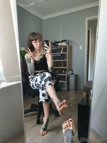 Mădălina Ioana Filip mady gio mady gio madygiofficial user Nude OnlyFans Photo 455