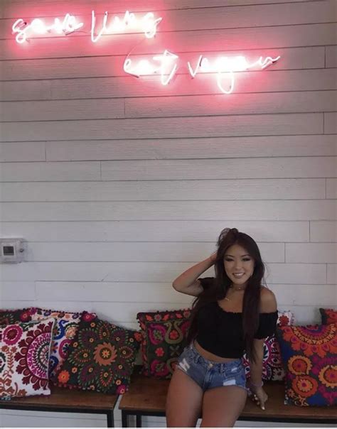 GC Nudes Realasians NUDE PICS ORG