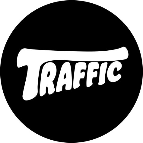 Traffic Coffee Co.