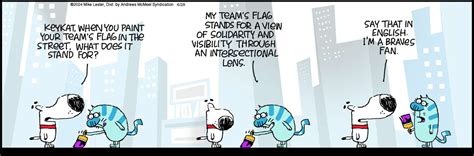 Ranked: 37 Ways You've Probably Been Cooking Pasta WRONG 