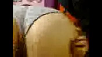 I Love Her Phat Ass XVIDEOS