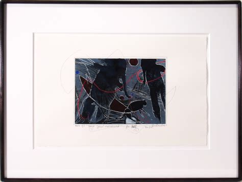 Asheville to Hayesville NC Drive: How Far is Too Far for Adventure 1