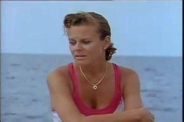 Alt Aber Geil Free Mature Porn Video XHamster