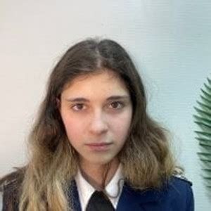 Best For Nonnude Live Sex Cam Fans Nude Live Porn Chat Livesex Fan