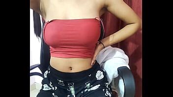 Indian Xxx Model Page XVIDEOS