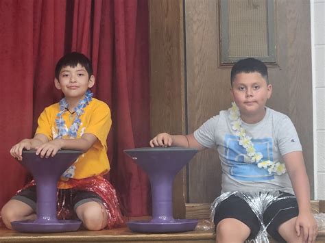 activists and lawyers debate the who's in jail shelby public list 17