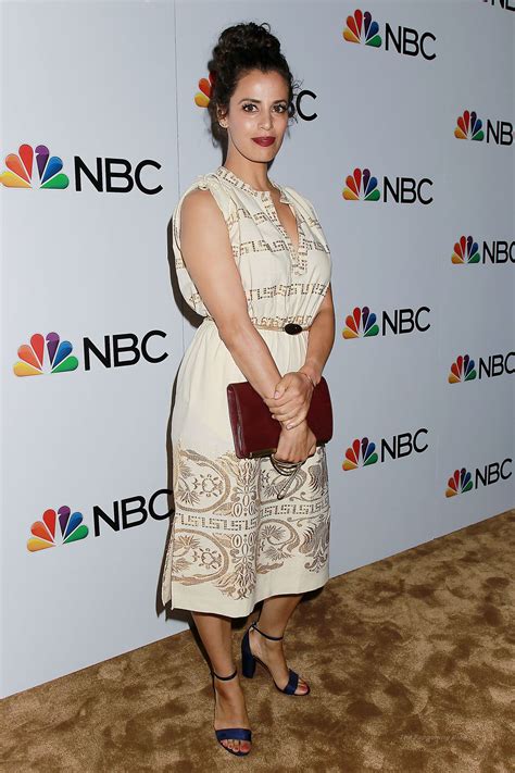 Athena Karkanis Sexy (7 Photos) | #TheFappening