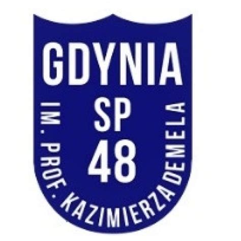 SP48 gra z ORKIESTRĄ Szkoła Podstawowa nr 48 w Gdyni