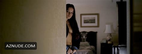 X Nude Scenes Aznude