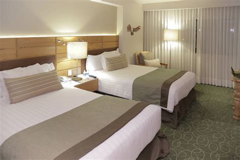 Tuxtla Gutierrez Hotel Marriott Tuxtla Gutierrez Hotel
