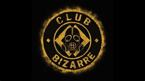 V Deos Malafalda Xvideos