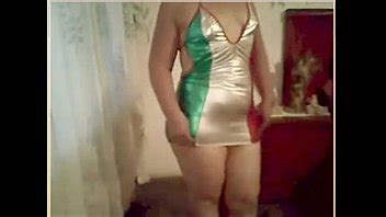 Piernuda Videos XVIDEOS