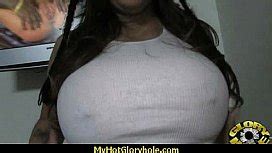 Gloryhole Secrets Mature Blonde Shows Off Her Years Of Skill Xnxx