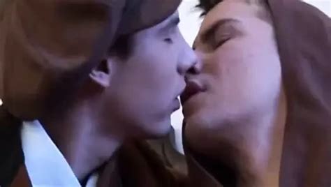 Monk Porn Videos Gay Xxx Xhamster