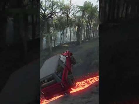 Video Hot Wheels Ghost Recon Breakpoint Accuracybyvolume On Twitch Twitch Nude