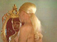 Naked Princesa Lea Added By DragonRex