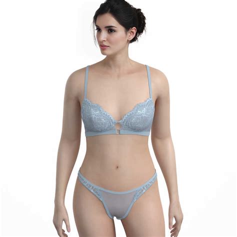 Shop Our Hot Sexy Womens Nylon Lingerie Set Wholesale