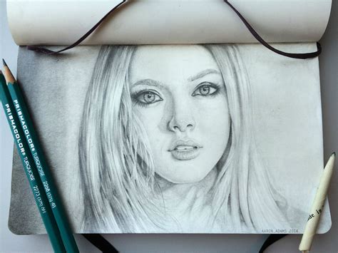 Face Shading Drawing at GetDrawings | Free download