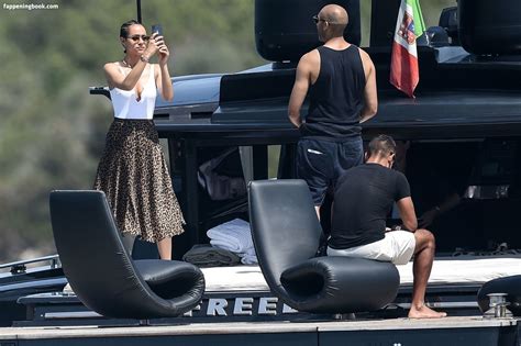 Nathalie Emmanuel Nathalieemmanuel Nude The Fappening Photo 1001920 FappeningBook