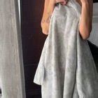 Love To Get Naked After A Hard Day At School And Show Reddit What My Students Can Only Imagine